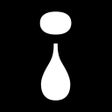 أيقونة البرنامج: Drip Cafe