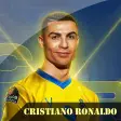 Ronaldo MU Wallpapers HD
