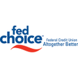 ไอคอนของโปรแกรม: FedChoice Federal Credit …