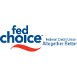 FedChoice Federal Credit Union