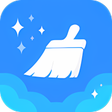 程序图标：PhoneMaster