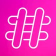 程序图标：Hashtag Generator  Finder