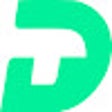 Icône du programme : AI Assistant
