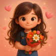 Ícone do programa: LoveLine: Our Story Toget…