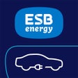 Иконка программы: EV Plug In