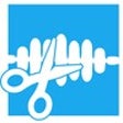 Icon of program: Abelssoft MP3 Cutter