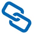 Hyperlink Generator icon