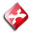 Ikona programu: XMind Portable