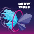 프로그램 아이콘: Anomaly Tracker