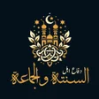 Icoon van programma: دفاع اہل السنۃ والجماعۃ