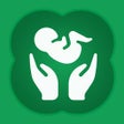 Muslim  Islamic Baby Names icon