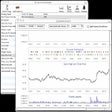 Icoon van programma: Trade Strategist
