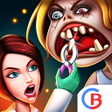 Icon of program: ER Hospital 3 -Zombie Den…
