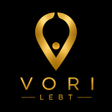 Programın simgesi: Vori lebt