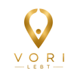 프로그램 아이콘: Vori lebt