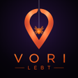 プログラムのアイコン：Vori lebt