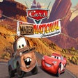 Ikona programu: Disney•Pixar Cars Mater-N…