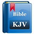 Icon of program: Bible KJV