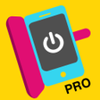 Programikonen: Smart flipbook cover