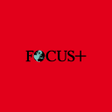 Ikona programu: FOCUS Plus