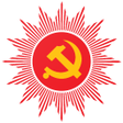 Programikonen: CPN UML नकप एमल