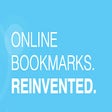 Ikon program: Favematic.com