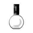 Glossy: Nail Polish  Nail Art Inventory Organizer icon