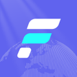 Programikonen: Fast Route - Secure Hotsp…