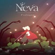 프로그램 아이콘: Neva: Prologue