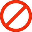 Symbol des Programms: AdBlock Pro