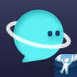 プログラムのアイコン：Gene Booster - FastSafe V…