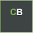 Biểu tượng của chương trình: Couch Block