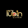 プログラムのアイコン：Lubin Games