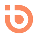 程序图标：BrightID - Identity Netwo…
