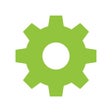 Icône du programme : ShipStation Mobile