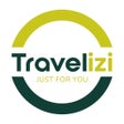 プログラムのアイコン：Travelizi