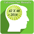 Programikonen: Fast math tricks