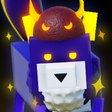 Icon of program: Pet Story