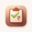 Icon of program: Elite Organizer