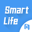 プログラムのアイコン：Mobvoi Smart Life