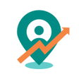 Ícone do programa: Field Sales Management Ap…