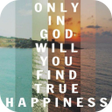 Programikonen: Faith Wallpapers