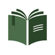 Programikonen: Essays - 100 English Essa…