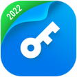 Ikon program: VPN Fast - Unlimited VPN …