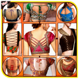 Blouse Designs icon