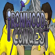 ไอคอนของโปรแกรม: Ironwood Conquest