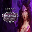 Icon of program: Pathfinder: Wrath of the …