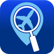 프로그램 아이콘: Melhores Destinos ✈️ Pass…