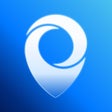 Ikona programu: VisitorReach Mobile