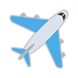 Programikonen: Airport Code Explainer
